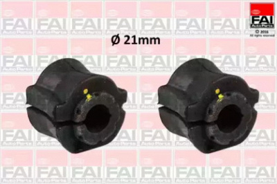 FAI AUTOPARTS ss7951k -  Опора, стабилизатор